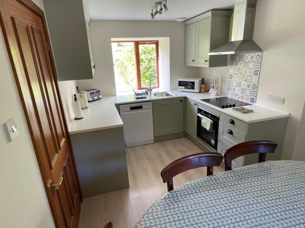 Exclusive Private Estate Holiday home Lochearnhead